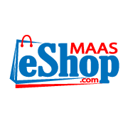 Maas EShop BD